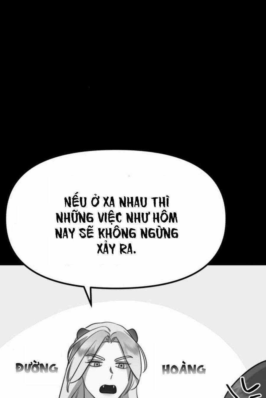 Thần Hổ Jangsan Chapter 28 trang 107