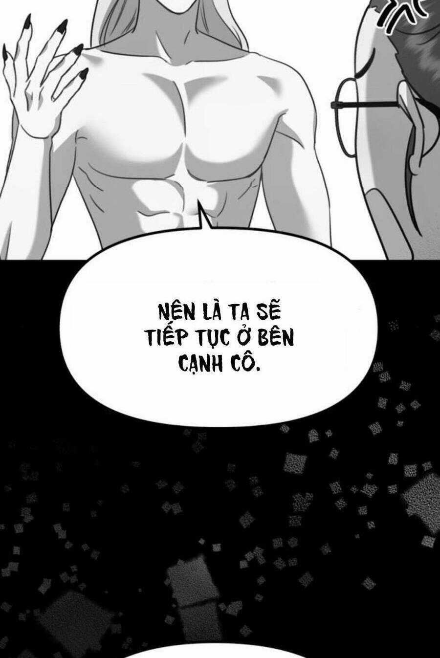 Thần Hổ Jangsan Chapter 28 trang 108