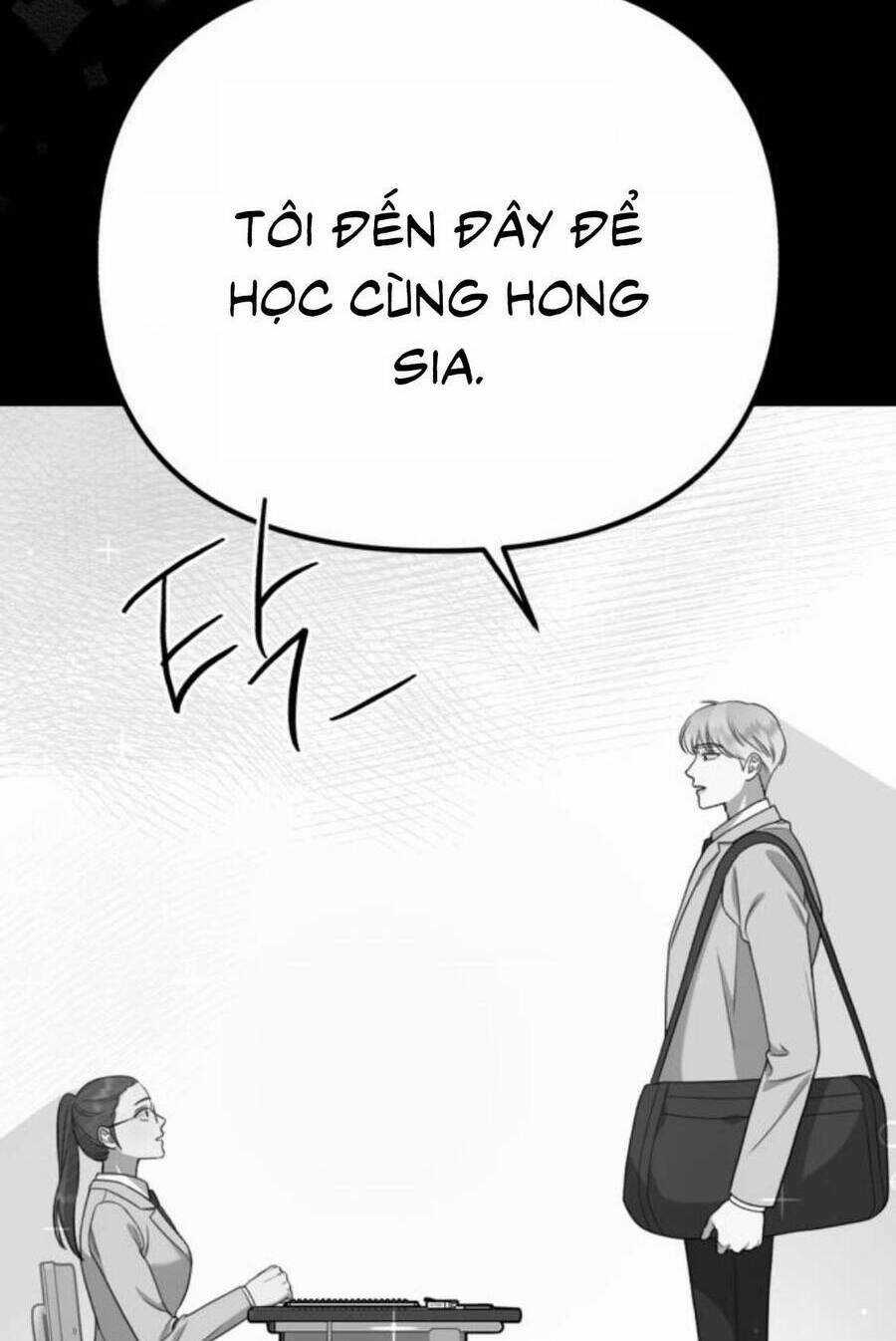 Thần Hổ Jangsan Chapter 28 trang 109