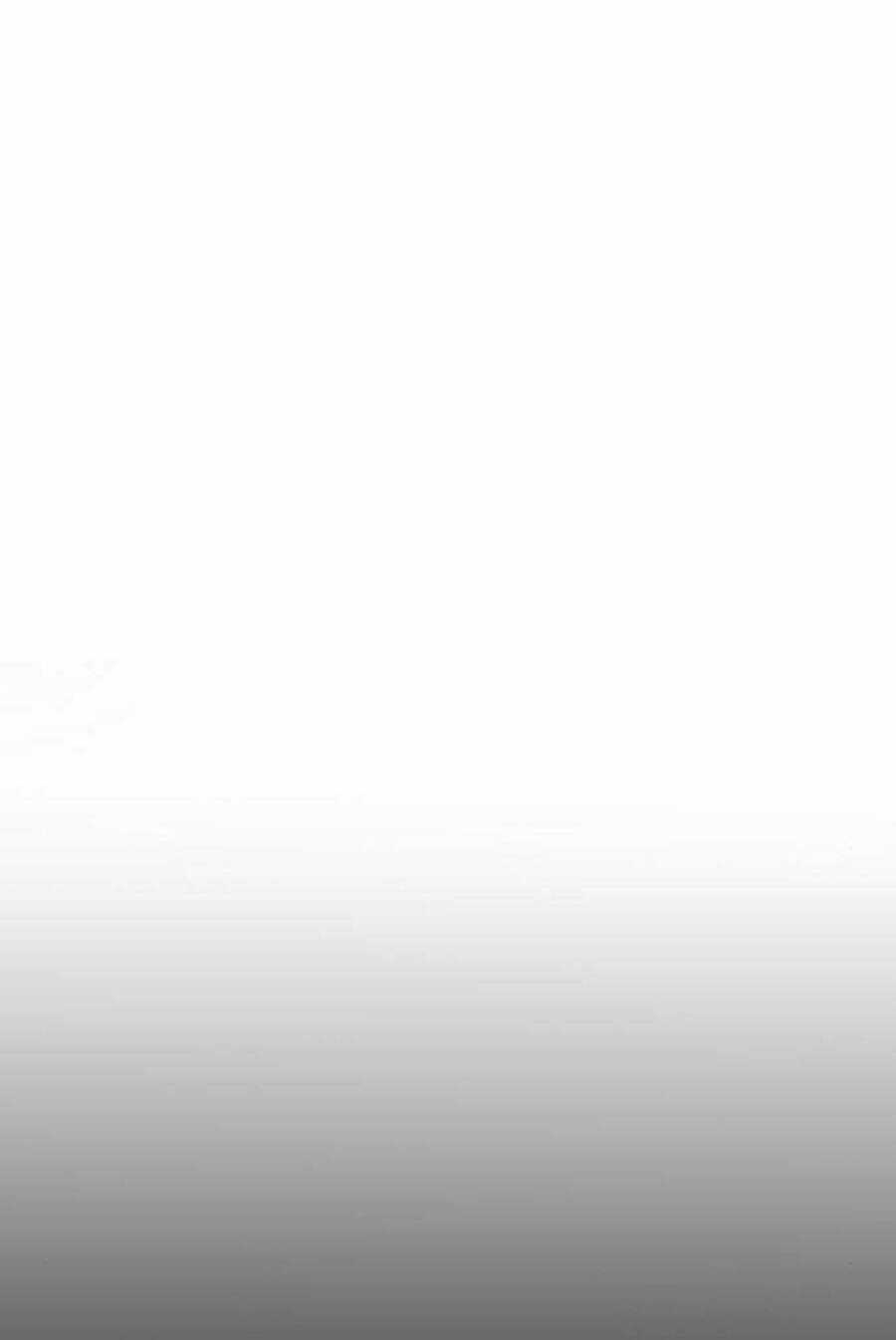 Thần Hổ Jangsan Chapter 28 trang 112