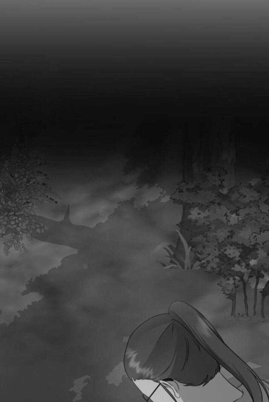 Thần Hổ Jangsan Chapter 28 trang 113