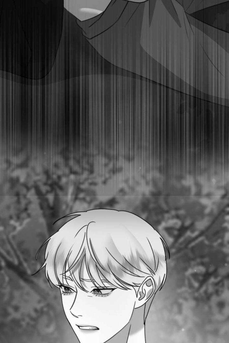 Thần Hổ Jangsan Chapter 28 trang 115