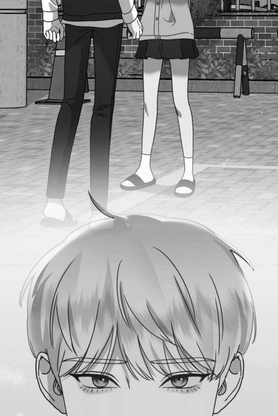 Thần Hổ Jangsan Chapter 28 trang 117