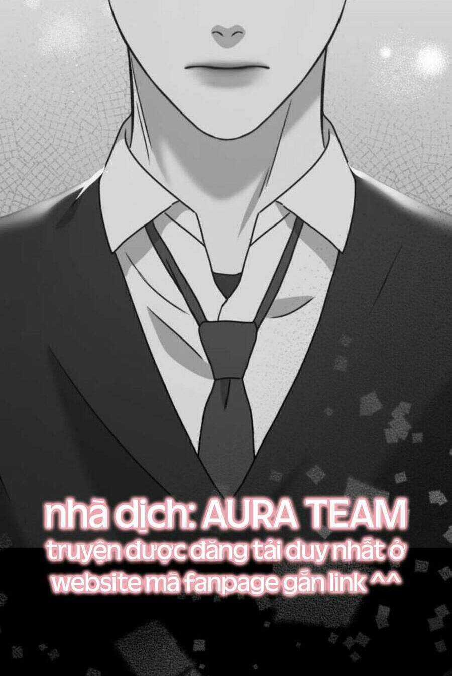 Thần Hổ Jangsan Chapter 28 trang 118