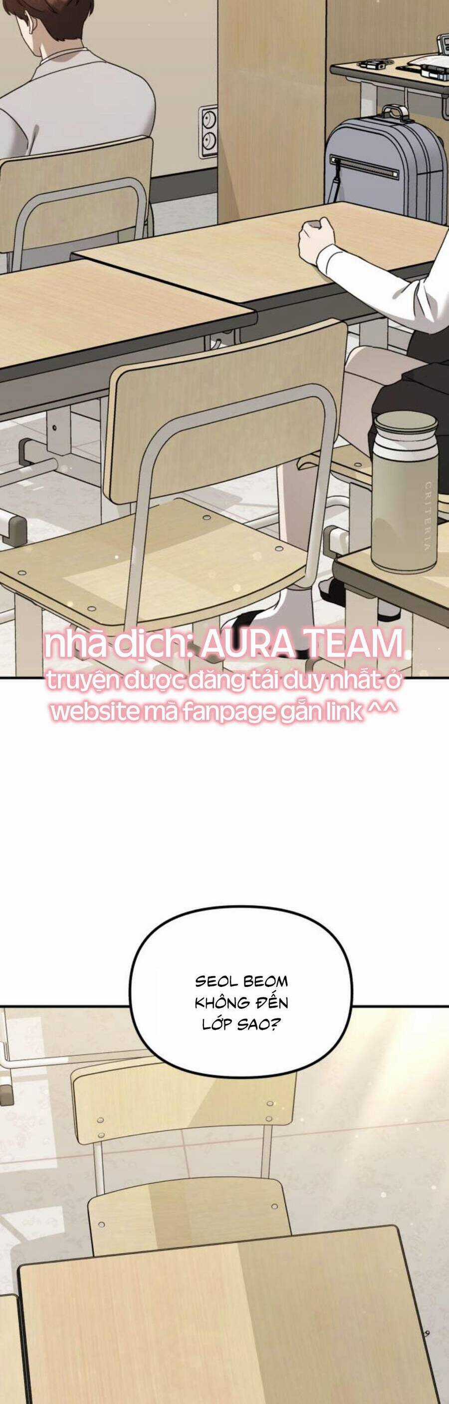 Thần Hổ Jangsan Chapter 28 trang 12