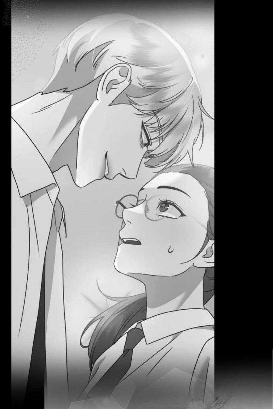 Thần Hổ Jangsan Chapter 28 trang 120