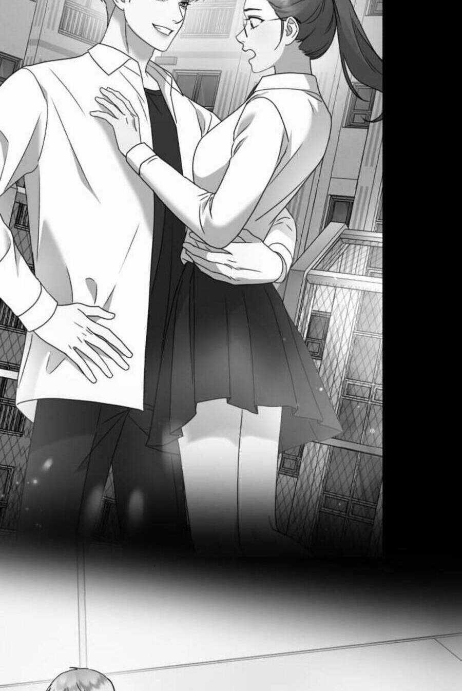 Thần Hổ Jangsan Chapter 28 trang 122