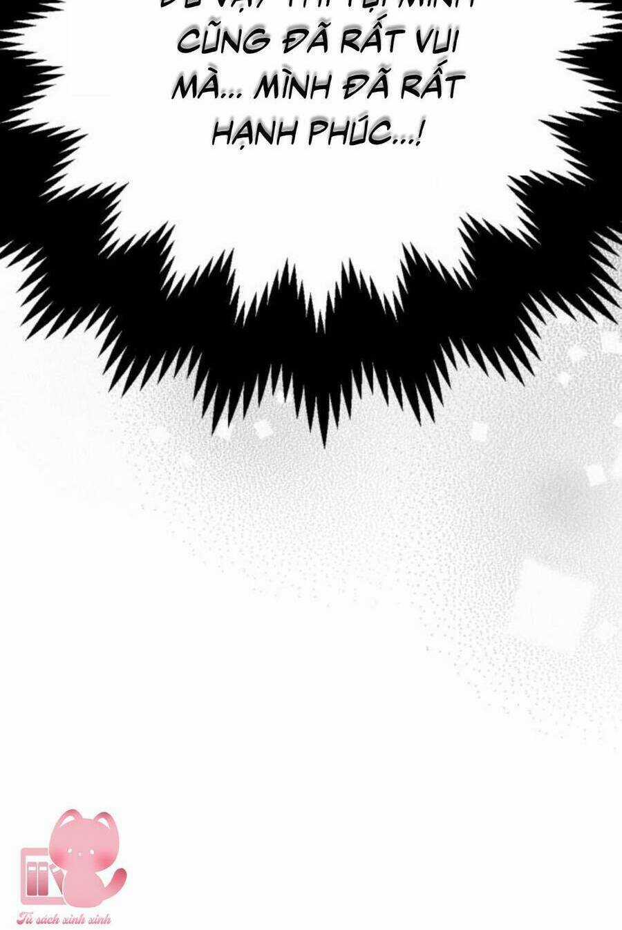 Thần Hổ Jangsan Chapter 28 trang 124