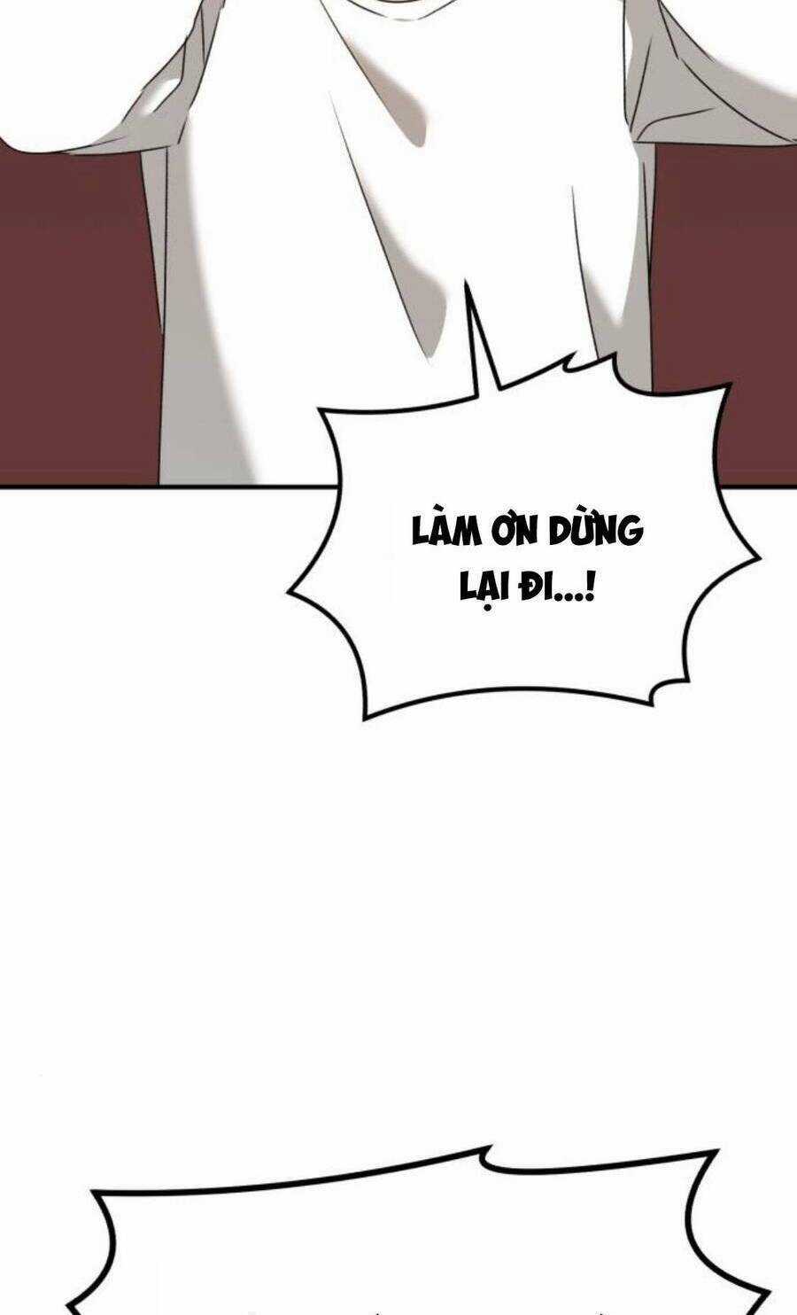 Thần Hổ Jangsan Chapter 28 trang 127