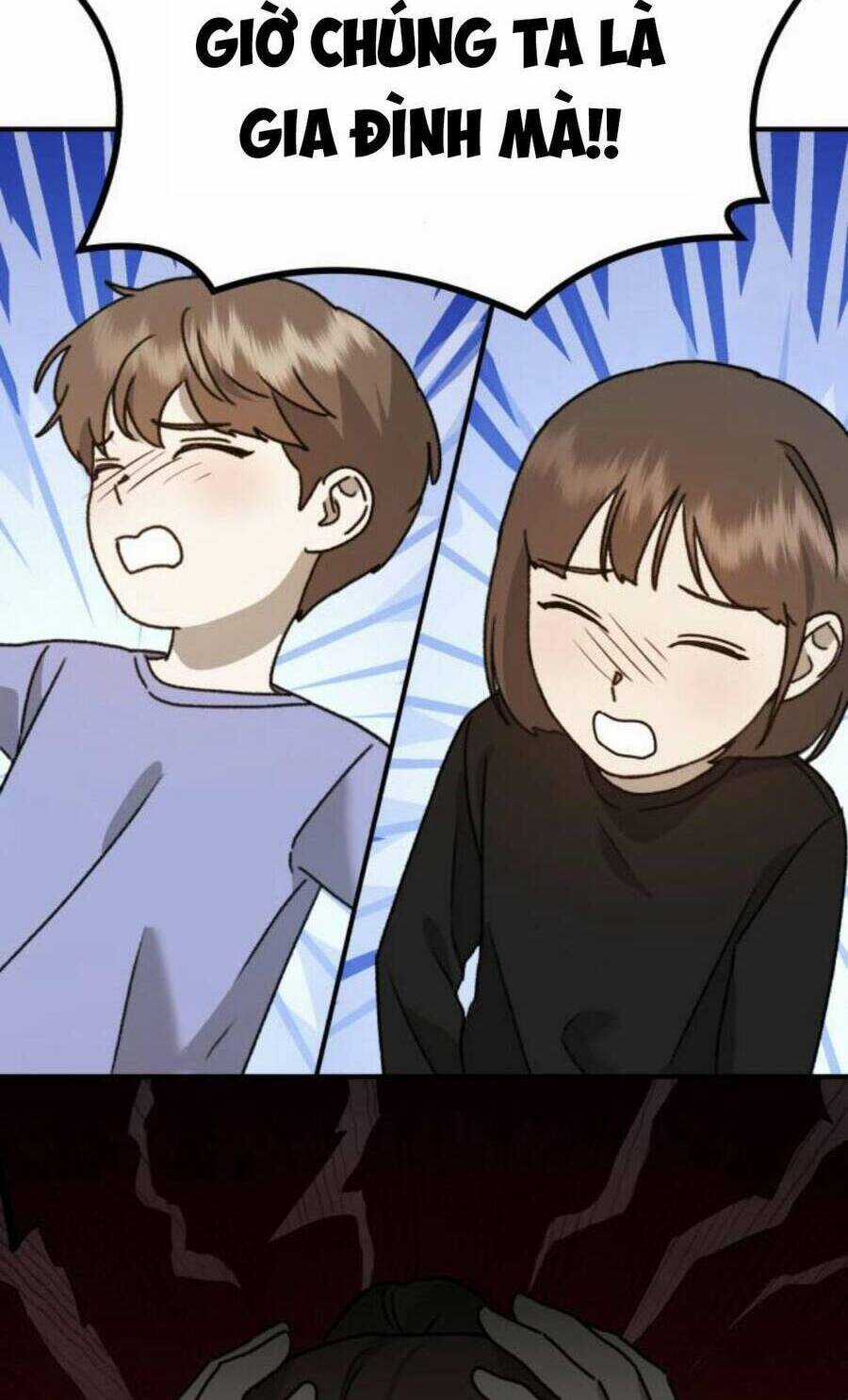 Thần Hổ Jangsan Chapter 28 trang 128