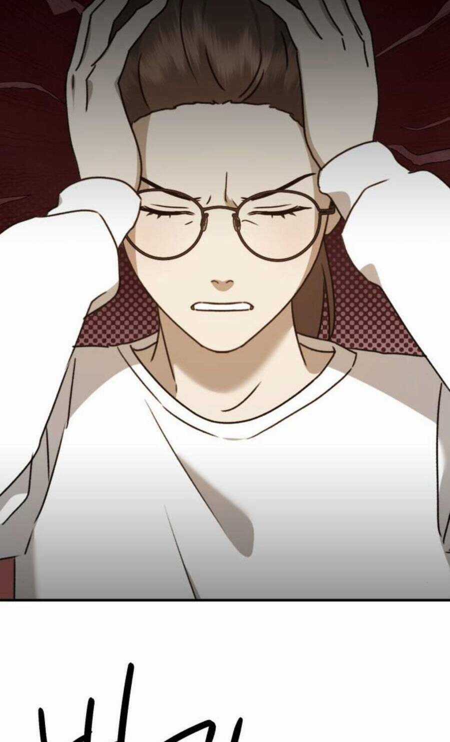 Thần Hổ Jangsan Chapter 28 trang 129