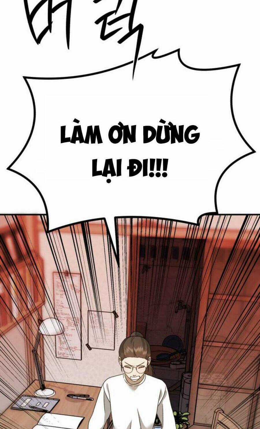 Thần Hổ Jangsan Chapter 28 trang 130