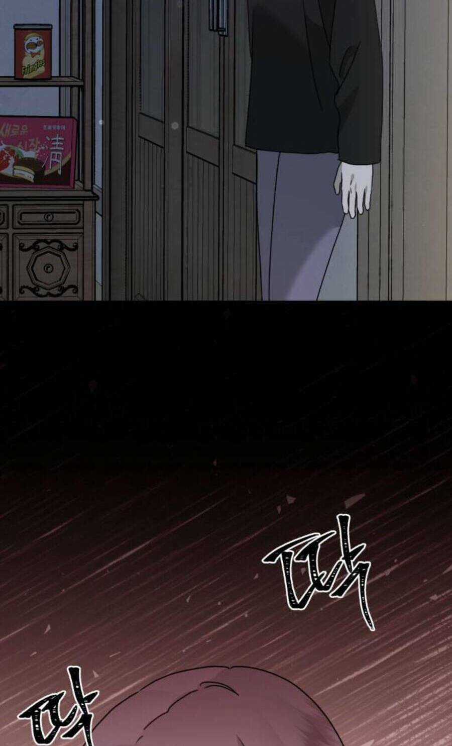 Thần Hổ Jangsan Chapter 28 trang 133