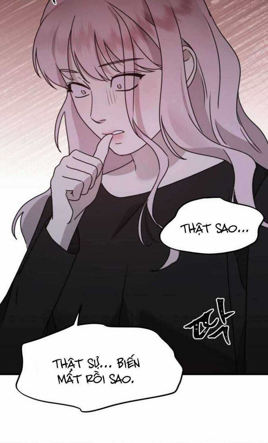 Thần Hổ Jangsan Chapter 28 trang 134