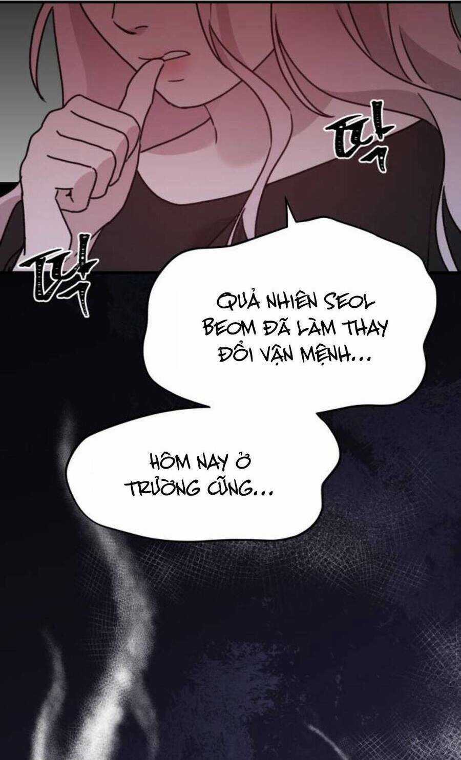 Thần Hổ Jangsan Chapter 28 trang 135