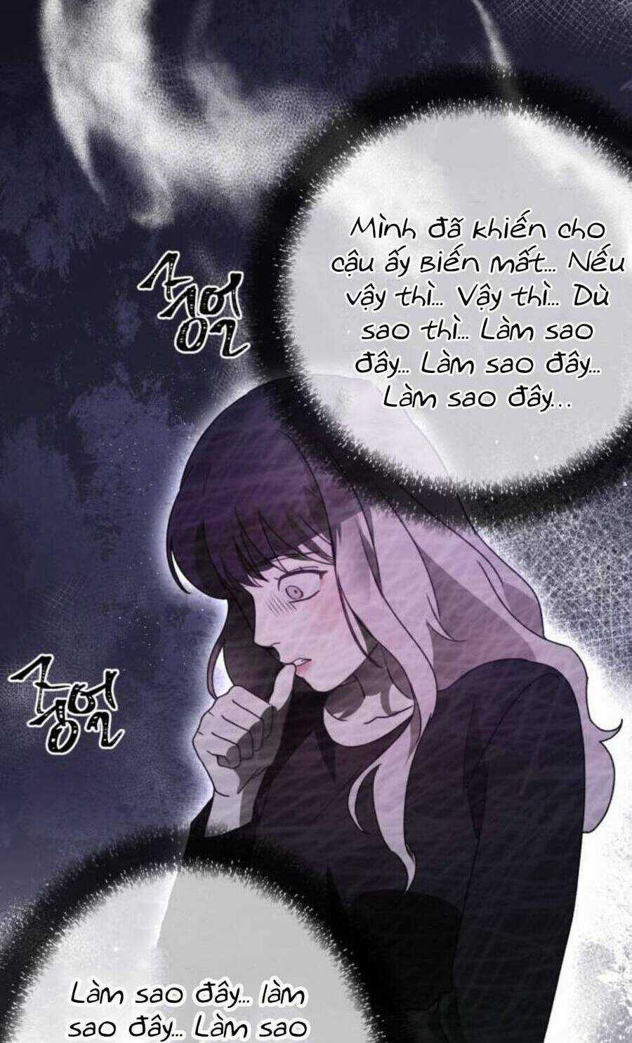 Thần Hổ Jangsan Chapter 28 trang 136