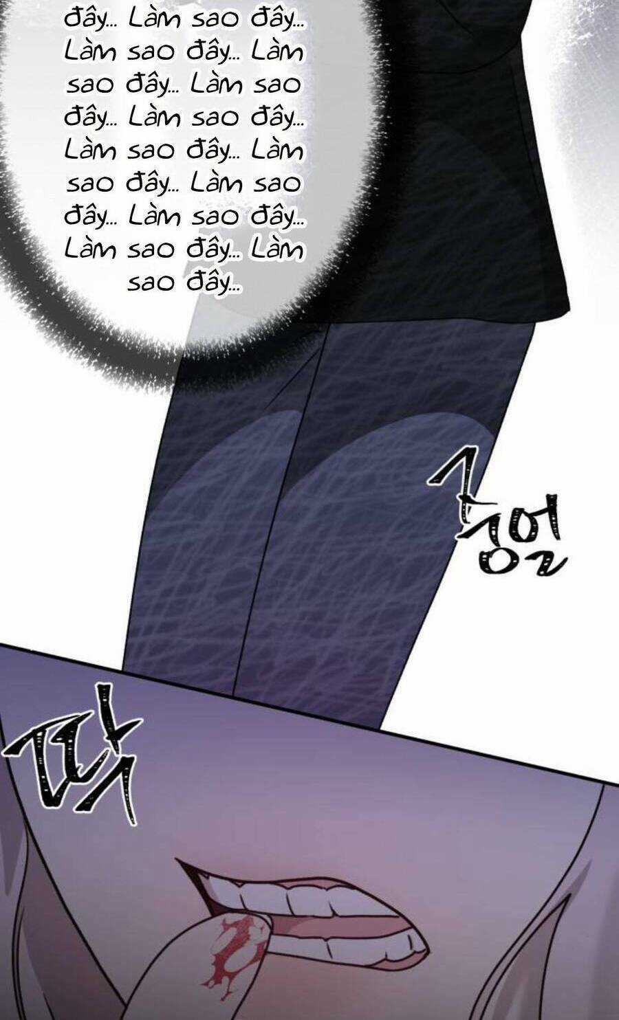 Thần Hổ Jangsan Chapter 28 trang 137