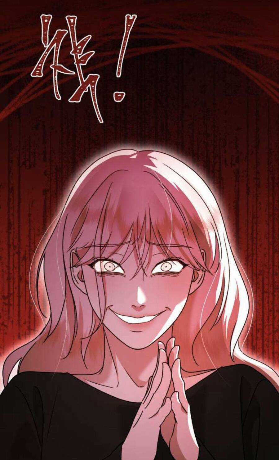 Thần Hổ Jangsan Chapter 28 trang 139