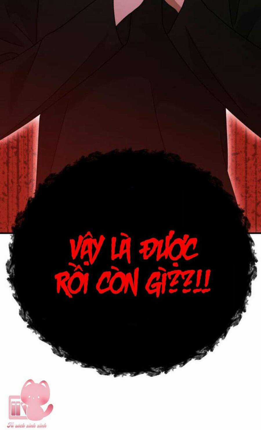 Thần Hổ Jangsan Chapter 28 trang 140