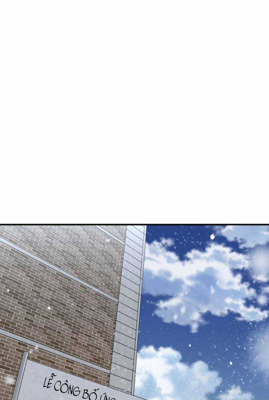 Thần Hổ Jangsan Chapter 28 trang 141