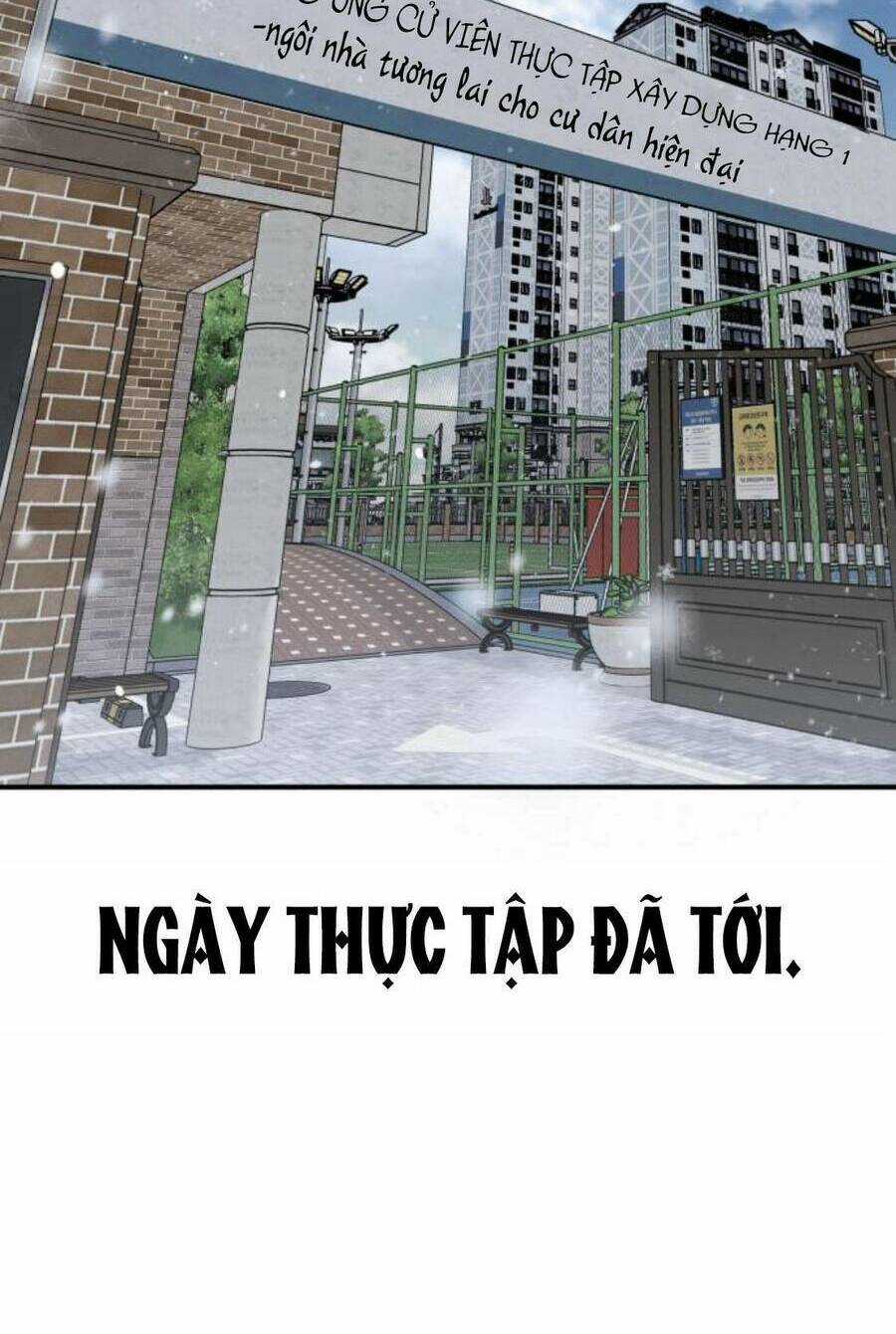 Thần Hổ Jangsan Chapter 28 trang 142