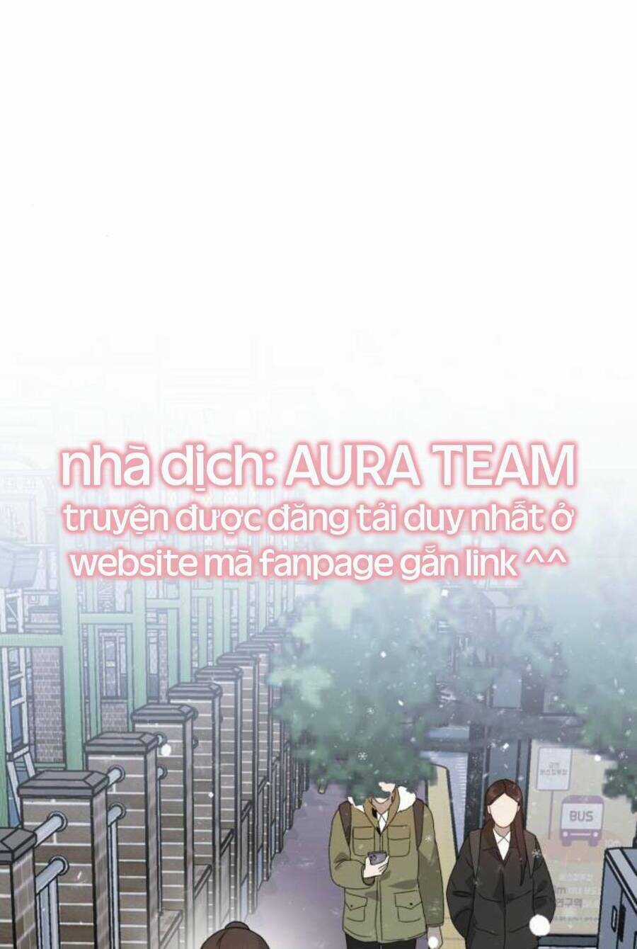 Thần Hổ Jangsan Chapter 28 trang 143