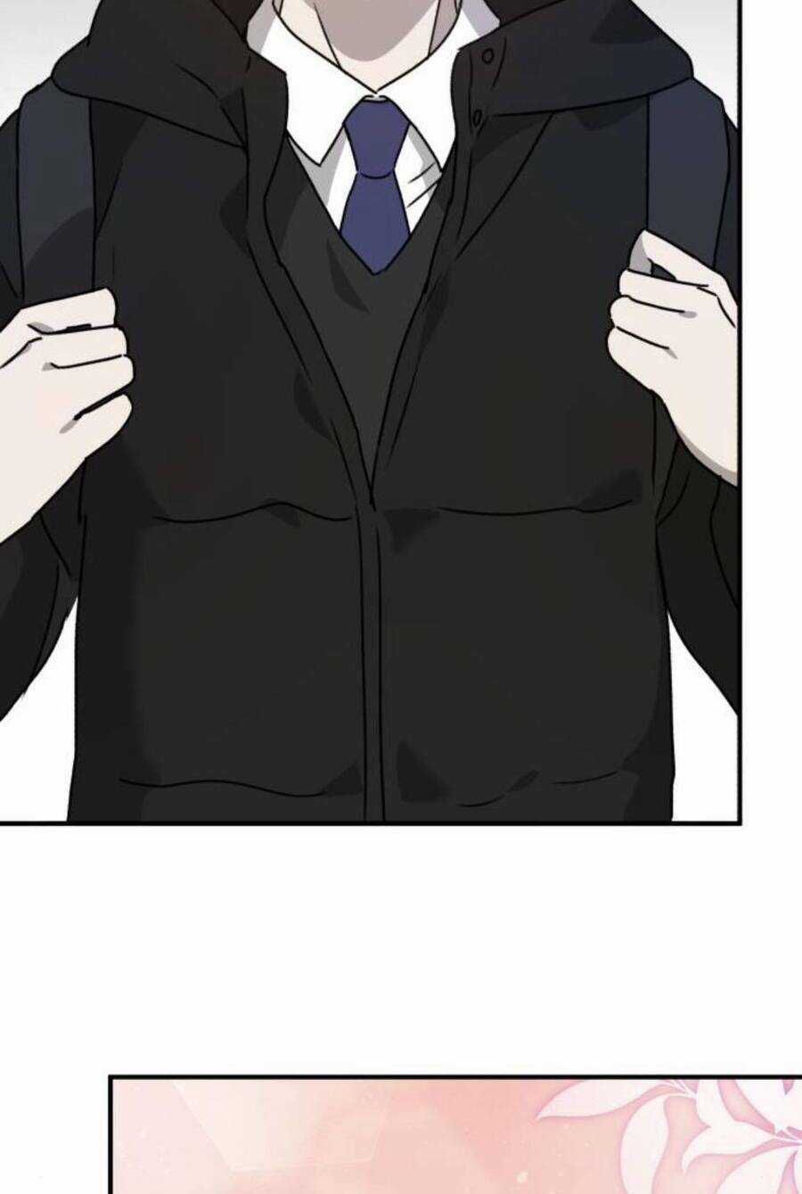 Thần Hổ Jangsan Chapter 28 trang 147