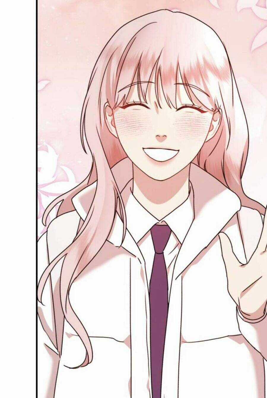 Thần Hổ Jangsan Chapter 28 trang 148