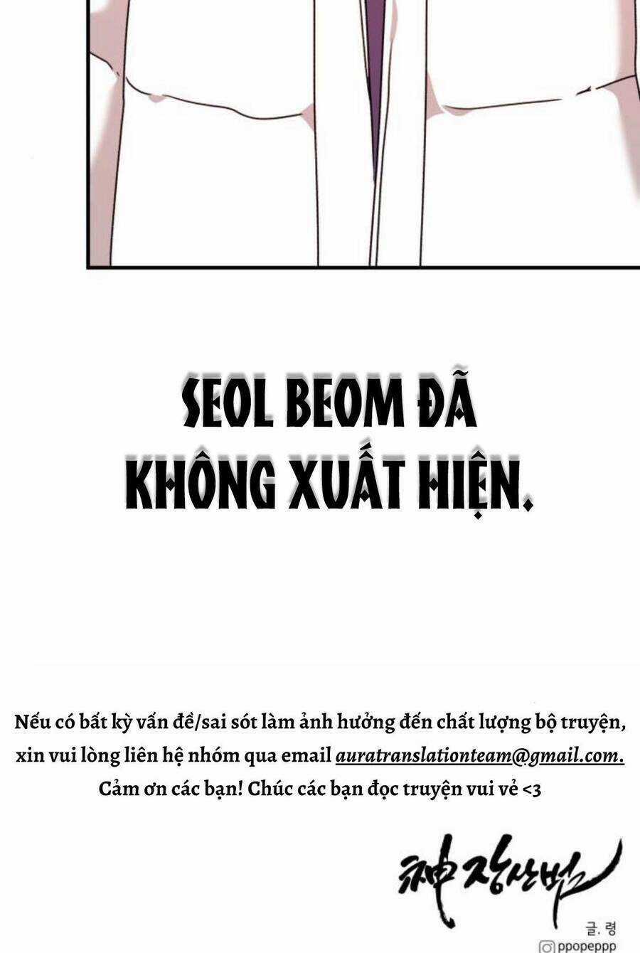 Thần Hổ Jangsan Chapter 28 trang 149