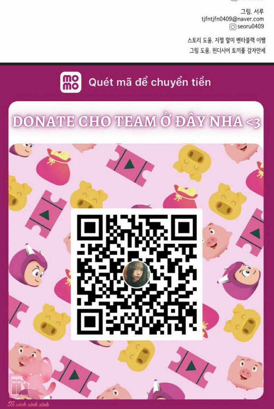 Thần Hổ Jangsan Chapter 28 trang 150