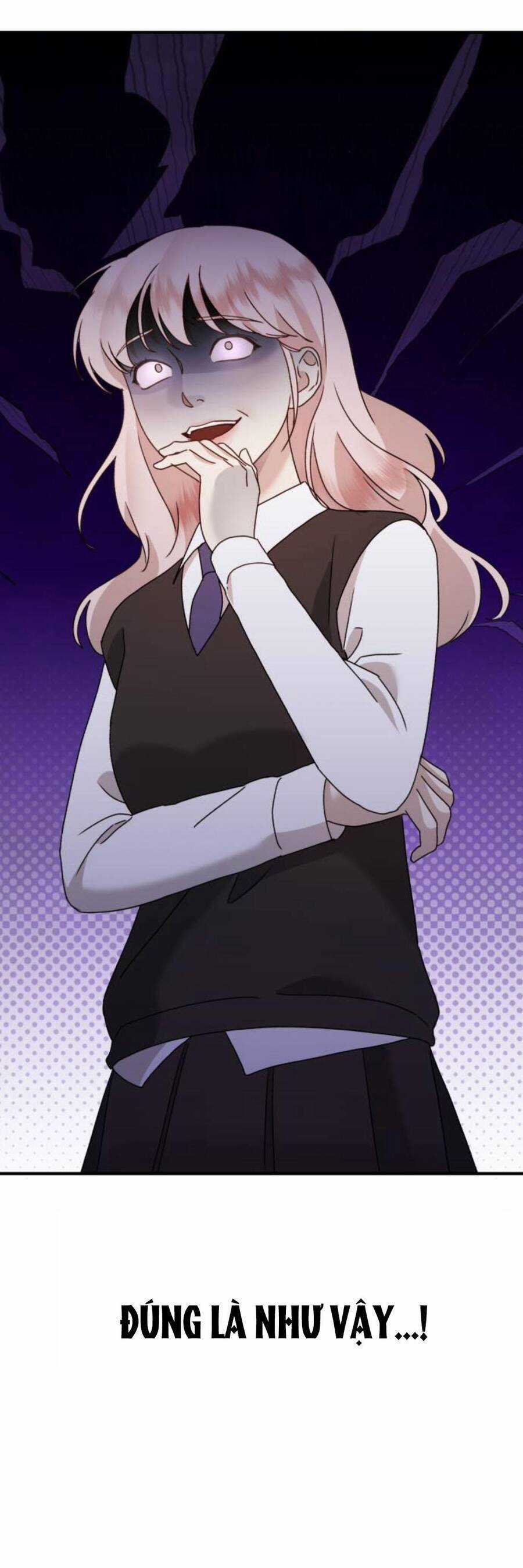 Thần Hổ Jangsan Chapter 28 trang 23