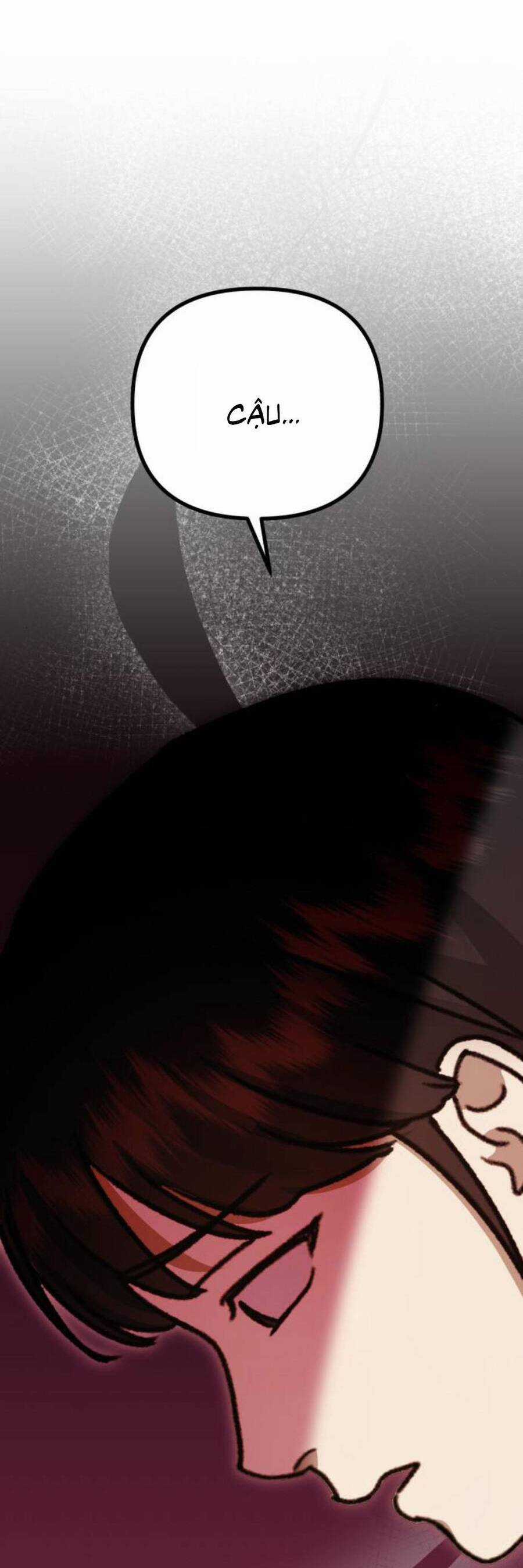 Thần Hổ Jangsan Chapter 28 trang 25