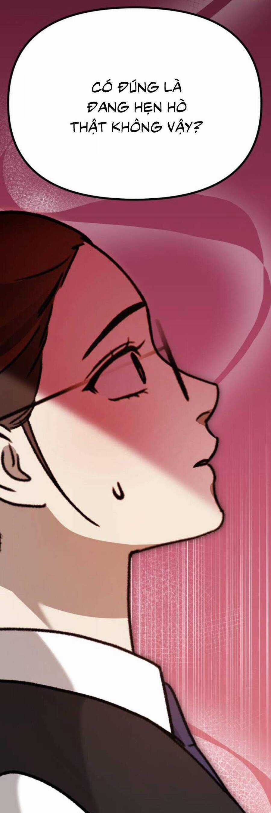 Thần Hổ Jangsan Chapter 28 trang 26