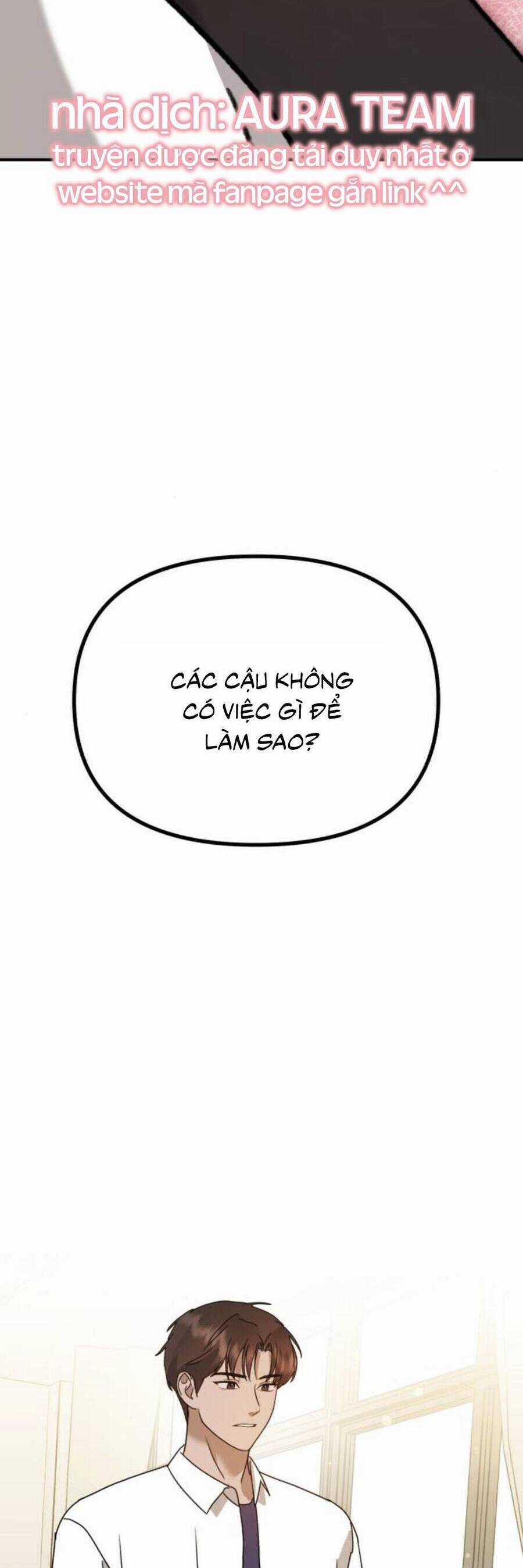 Thần Hổ Jangsan Chapter 28 trang 27