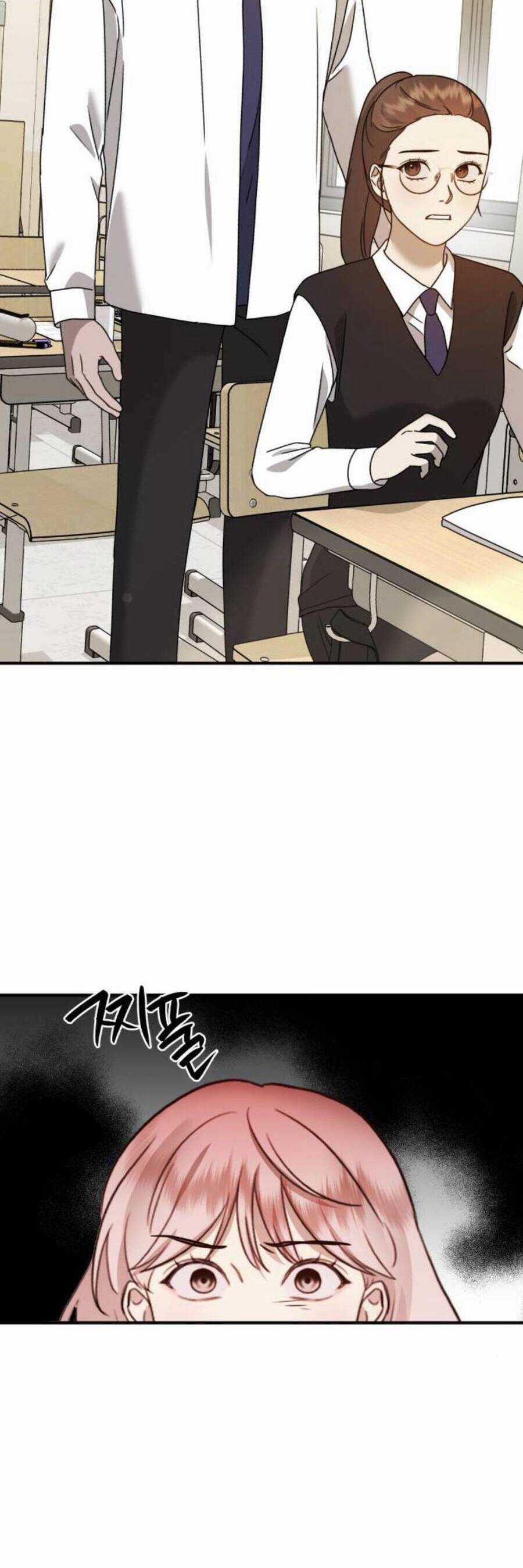 Thần Hổ Jangsan Chapter 28 trang 28