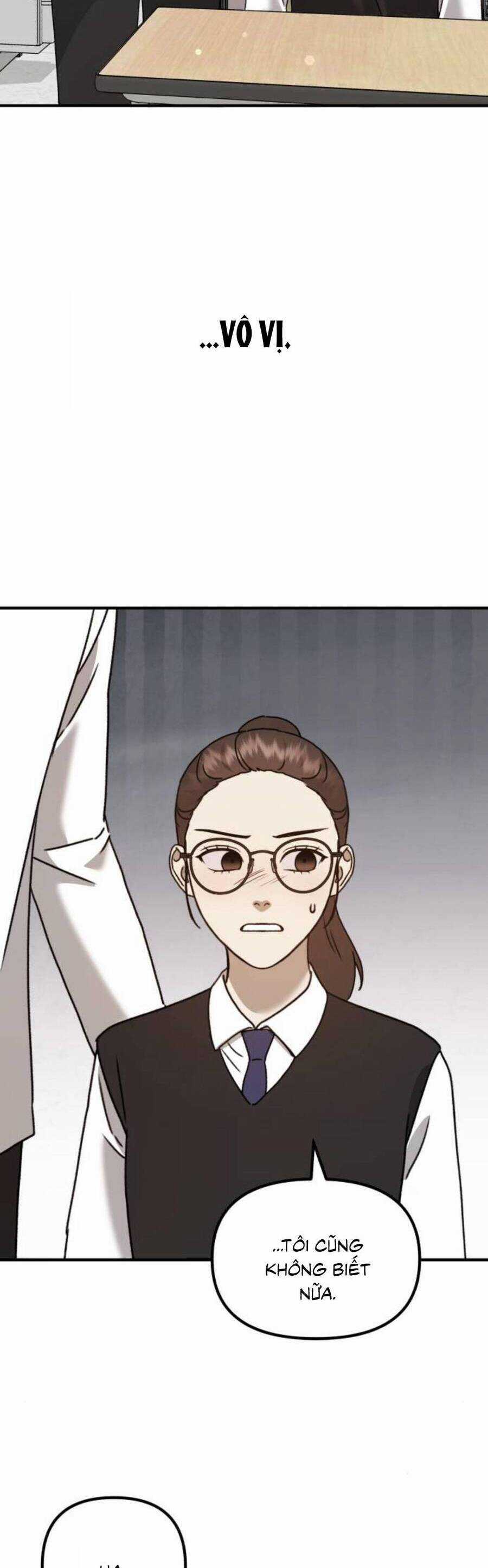 Thần Hổ Jangsan Chapter 28 trang 32