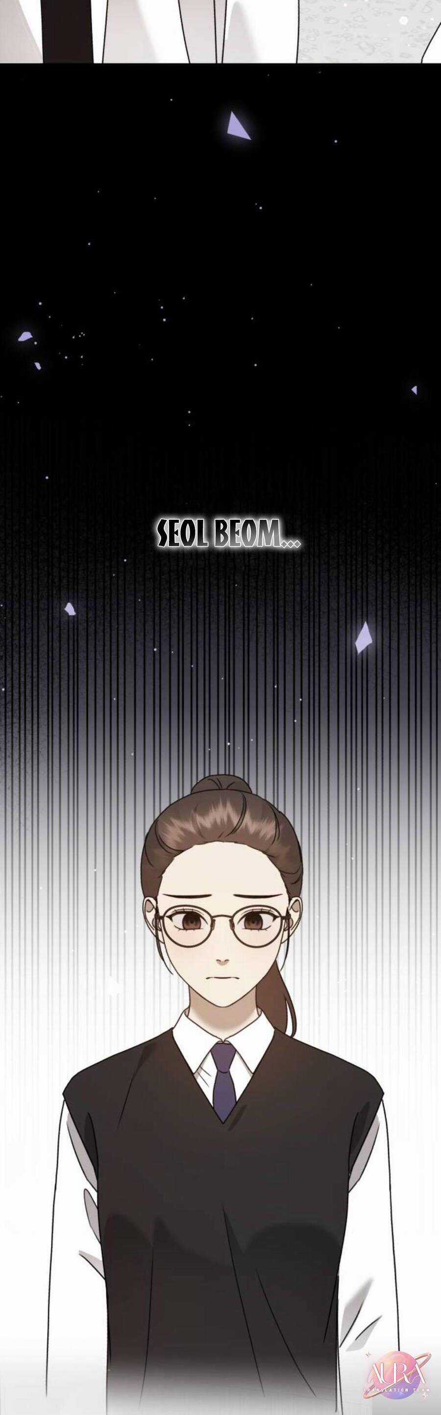 Thần Hổ Jangsan Chapter 28 trang 35