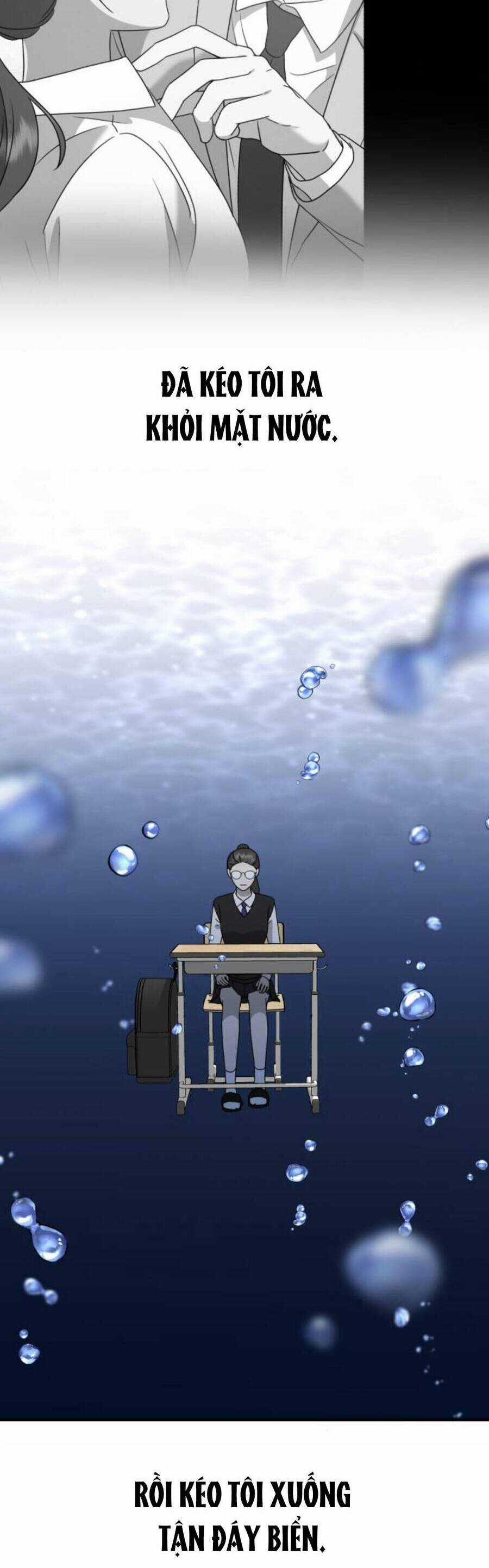 Thần Hổ Jangsan Chapter 28 trang 37