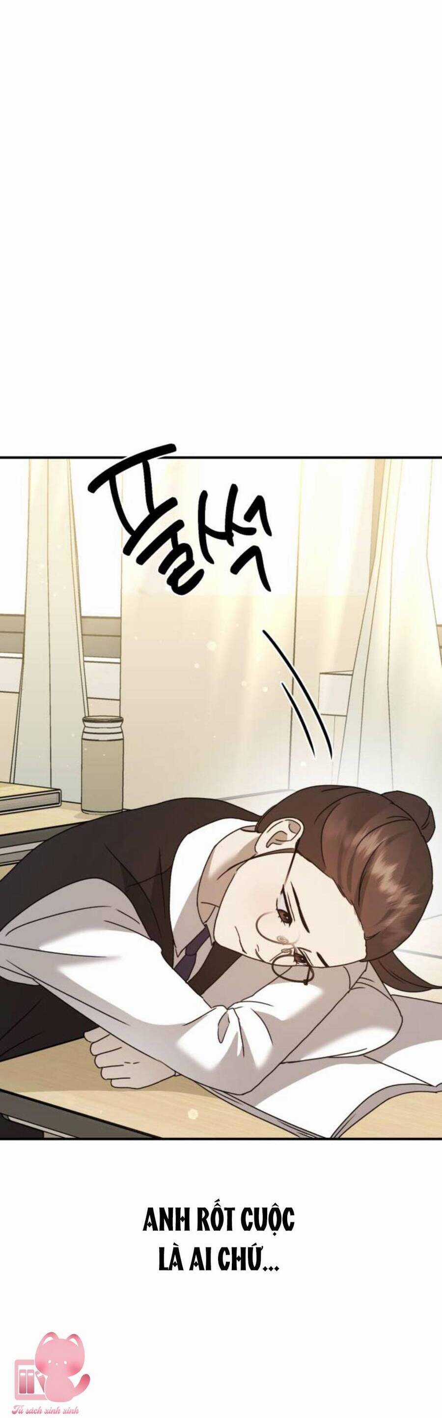 Thần Hổ Jangsan Chapter 28 trang 38