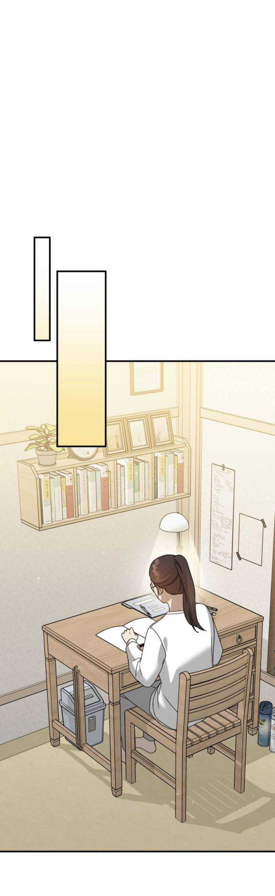 Thần Hổ Jangsan Chapter 28 trang 39