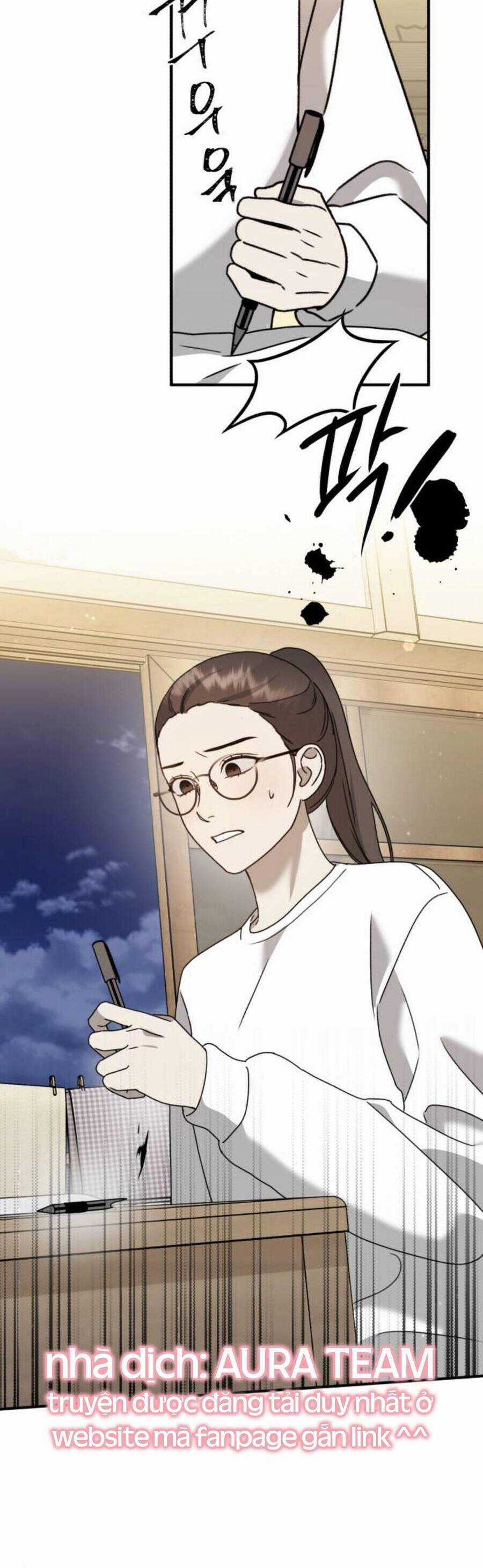 Thần Hổ Jangsan Chapter 28 trang 43