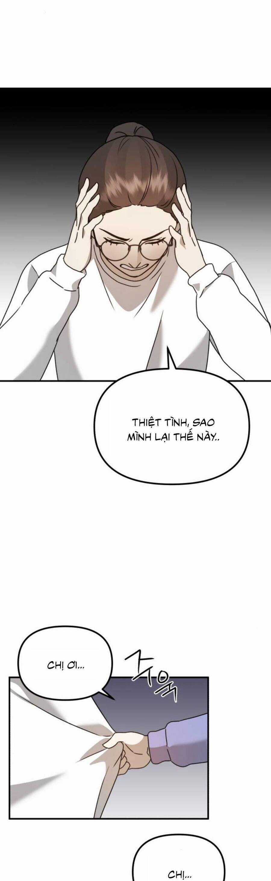 Thần Hổ Jangsan Chapter 28 trang 44