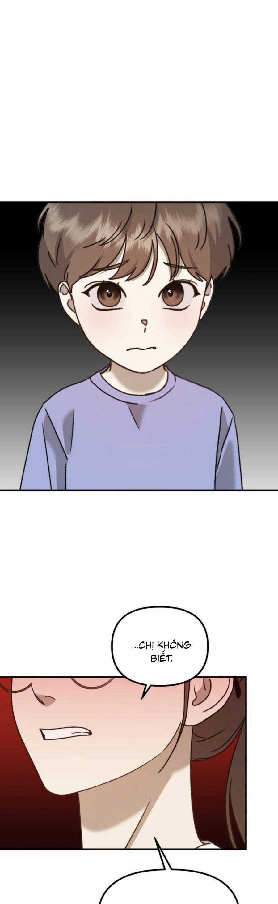 Thần Hổ Jangsan Chapter 28 trang 47