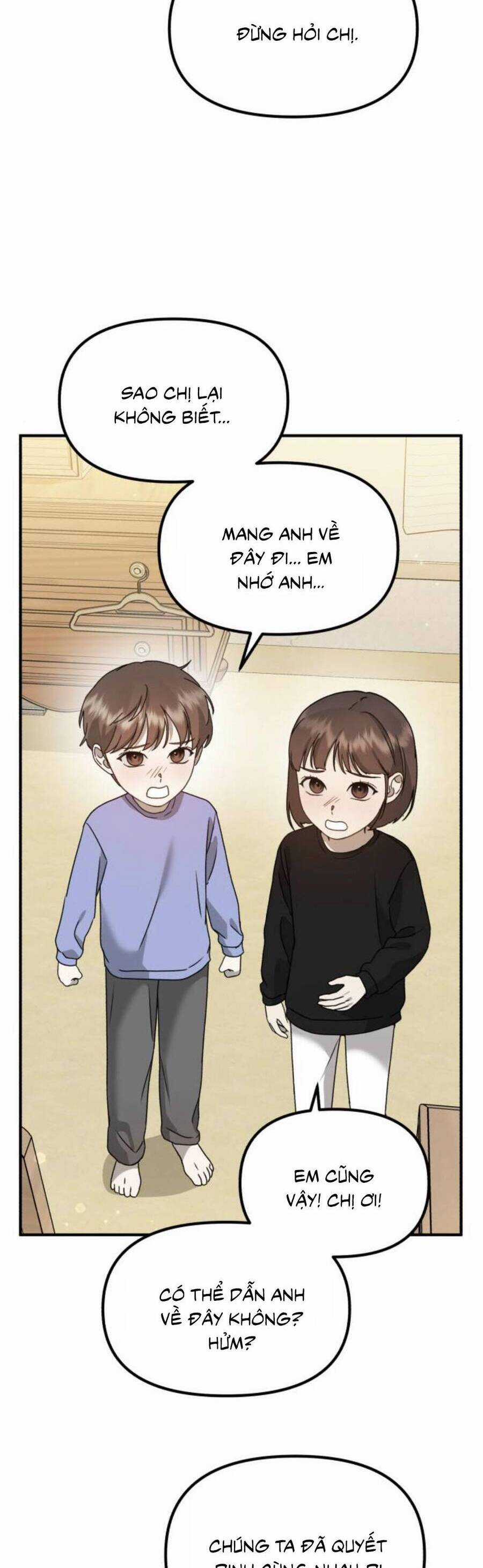 Thần Hổ Jangsan Chapter 28 trang 48