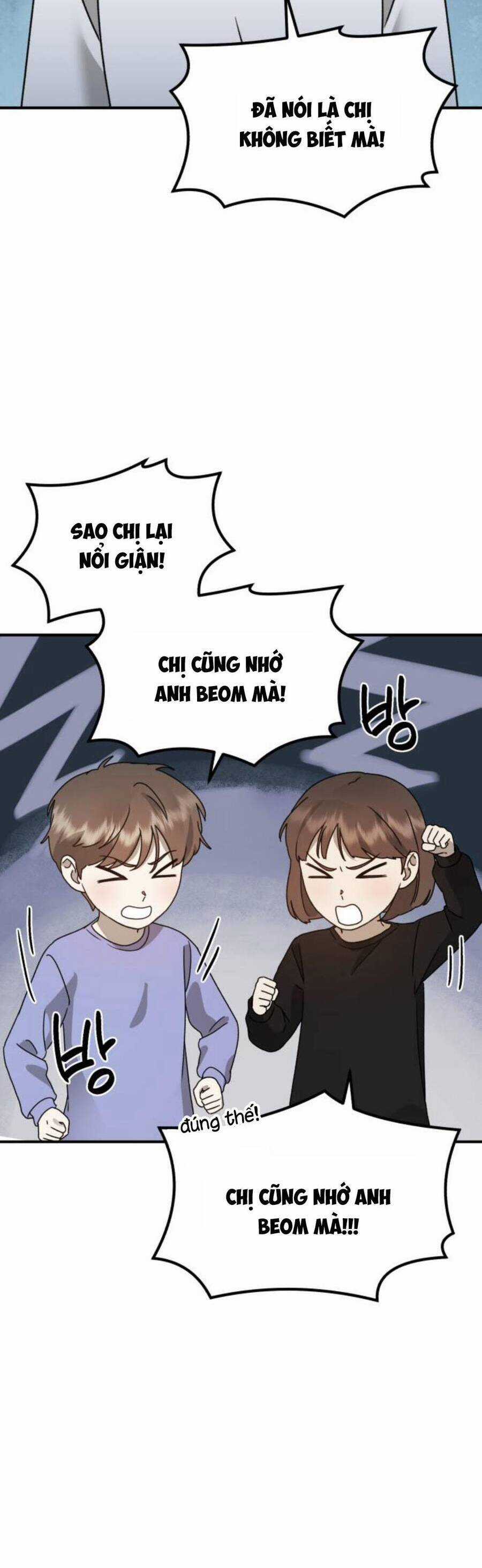 Thần Hổ Jangsan Chapter 28 trang 50