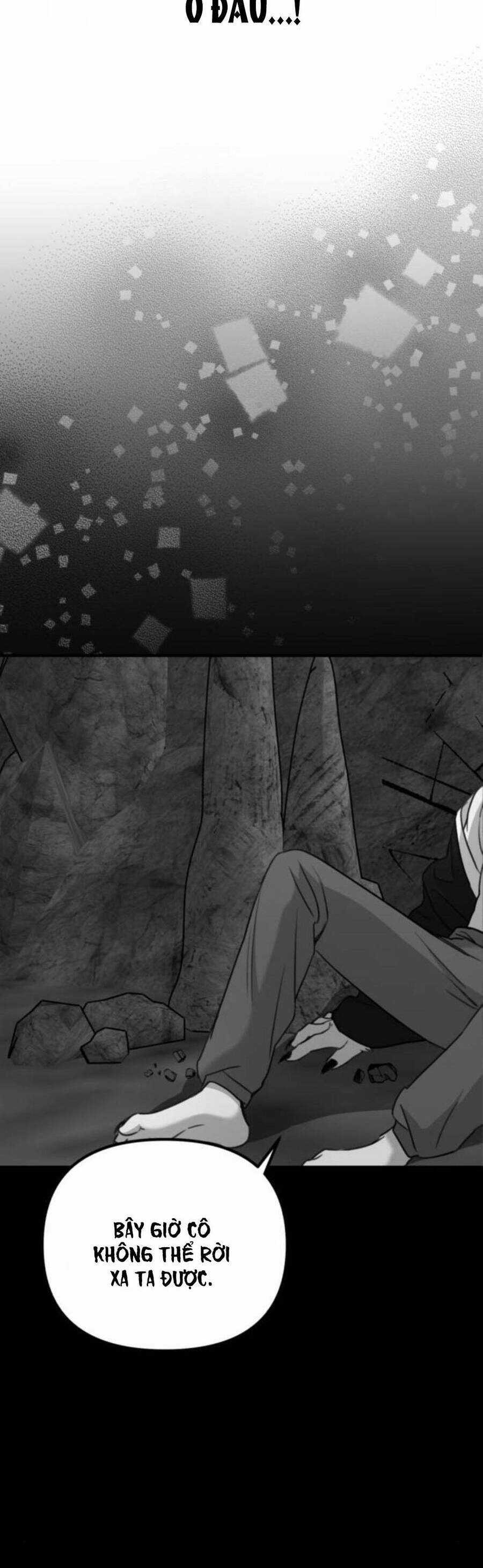 Thần Hổ Jangsan Chapter 28 trang 53