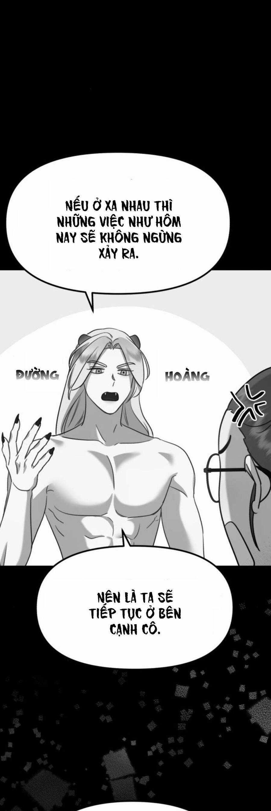 Thần Hổ Jangsan Chapter 28 trang 55