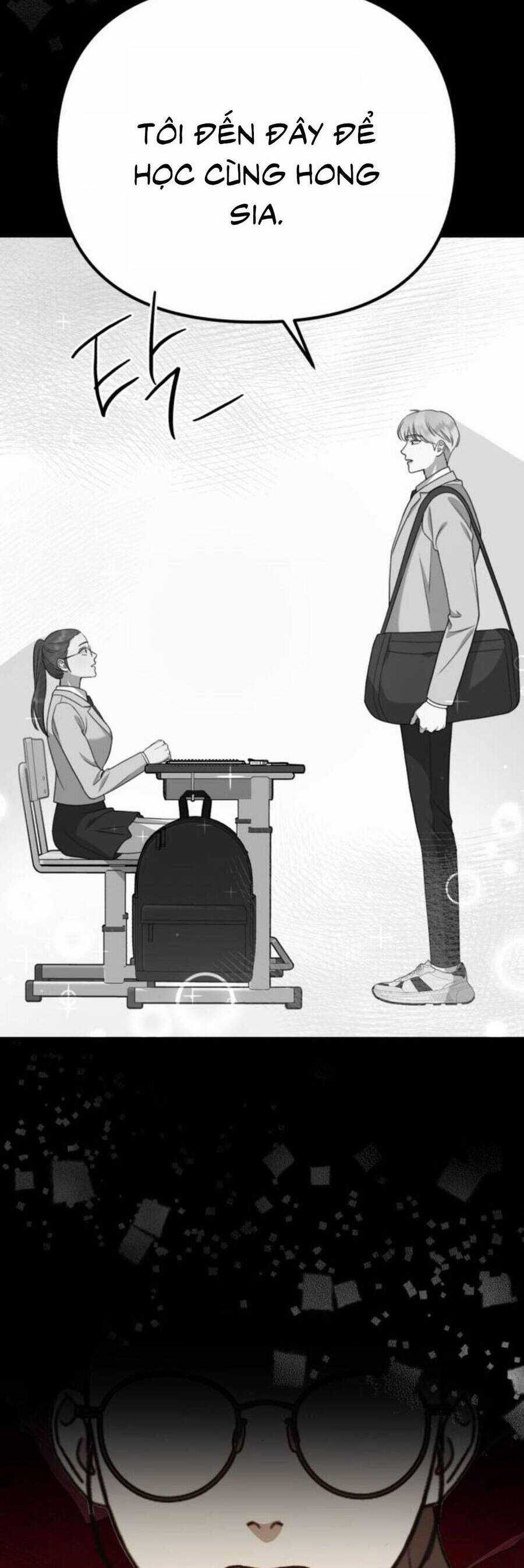 Thần Hổ Jangsan Chapter 28 trang 56