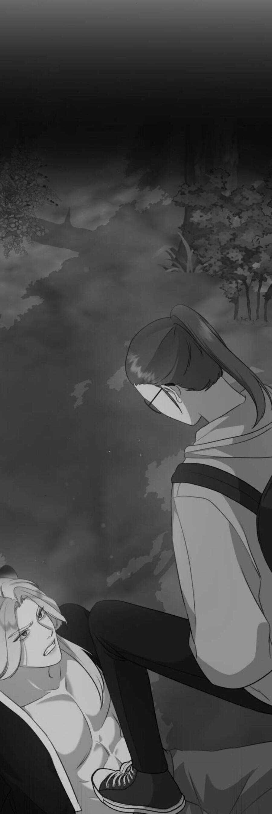 Thần Hổ Jangsan Chapter 28 trang 58