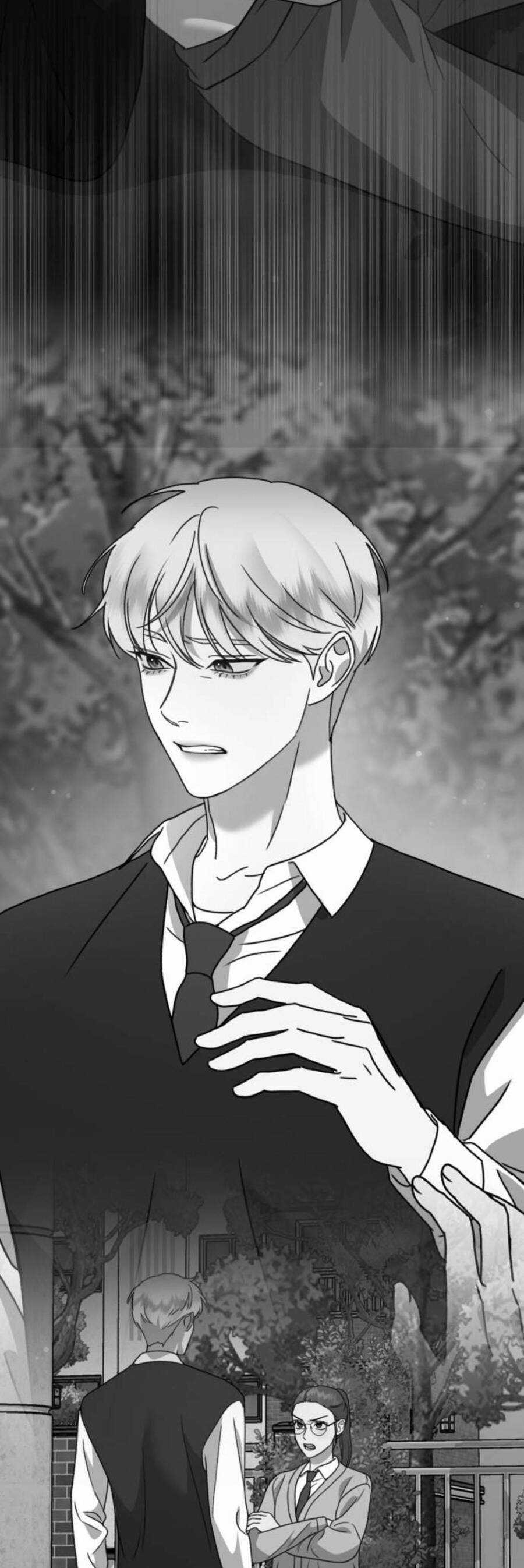 Thần Hổ Jangsan Chapter 28 trang 59